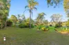 215 Araluen Road, Moruya, NSW 2537-Image