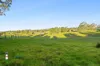 215 Araluen Road, Moruya, NSW 2537-Image