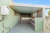 215 Araluen Road, Moruya, NSW 2537-Image