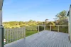 215 Araluen Road, Moruya, NSW 2537-Image