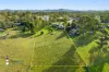 215 Araluen Road, Moruya, NSW 2537-Image