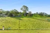 215 Araluen Road, Moruya, NSW 2537-Image