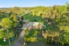 215 Araluen Road, Moruya, NSW 2537-Image