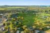 215 Araluen Road, Moruya, NSW 2537-Image