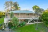 215 Araluen Road, Moruya, NSW 2537-Image