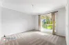 215 Araluen Road, Moruya, NSW 2537-Image