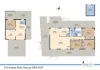 215 Araluen Road, Moruya, NSW 2537-Floorplan