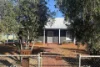 215 Avon Terrace, York, WA 6302