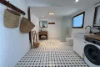 215 Avon Terrace, York, WA 6302-Image