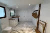 215 Avon Terrace, York, WA 6302-Image