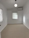 215 Avon Terrace, York, WA 6302-Image
