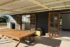 215 Avon Terrace, York, WA 6302-Image