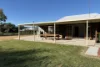 215 Avon Terrace, York, WA 6302-Image