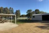 215 Avon Terrace, York, WA 6302-Image