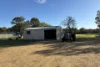 215 Avon Terrace, York, WA 6302-Image