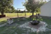 215 Avon Terrace, York, WA 6302-Image