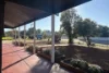 215 Avon Terrace, York, WA 6302-Image