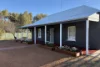 215 Avon Terrace, York, WA 6302-Image