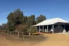 215 Avon Terrace, York, WA 6302-Image