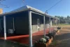 215 Avon Terrace, York, WA 6302-Image