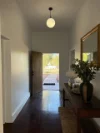 215 Avon Terrace, York, WA 6302-Image