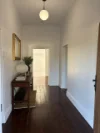 215 Avon Terrace, York, WA 6302-Image