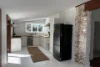 215 Avon Terrace, York, WA 6302-Image