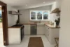 215 Avon Terrace, York, WA 6302-Image
