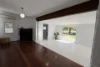 215 Avon Terrace, York, WA 6302-Image