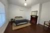 215 Avon Terrace, York, WA 6302-Image