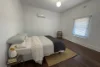 215 Avon Terrace, York, WA 6302-Image