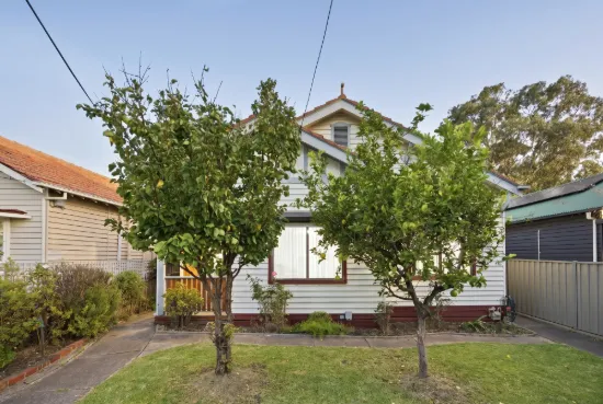215 Bell Street, Coburg, Vic 3058