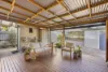 215 Bell Street, Coburg, Vic 3058-Image