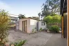 215 Bell Street, Coburg, Vic 3058-Image