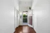 215 Bell Street, Coburg, Vic 3058-Image