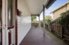 215 Bell Street, Coburg, Vic 3058-Image