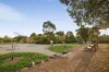 215 Bell Street, Coburg, Vic 3058-Image