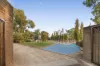 215 Bell Street, Coburg, Vic 3058-Image