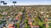 215 Bell Street, Coburg, Vic 3058-Image