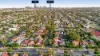 215 Bell Street, Coburg, Vic 3058-Image