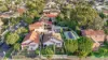 215 Bell Street, Coburg, Vic 3058-Image