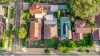 215 Bell Street, Coburg, Vic 3058-Image