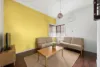 215 Bell Street, Coburg, Vic 3058-Image