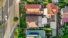 215 Bell Street, Coburg, Vic 3058-Image