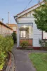 215 Bell Street, Coburg, Vic 3058-Image