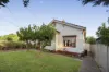 215 Bell Street, Coburg, Vic 3058-Image