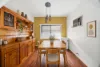215 Bell Street, Coburg, Vic 3058-Image