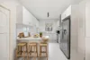 215 Bell Street, Coburg, Vic 3058-Image