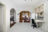 215 Bell Street, Coburg, Vic 3058-Image