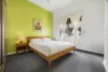 215 Bell Street, Coburg, Vic 3058-Image